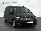 Touran 1.5 TSI EVO Comfortline Kombi - 3