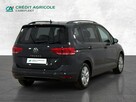 Touran 1.5 TSI EVO Comfortline Kombi - 5