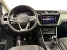 Touran 1.5 TSI EVO Comfortline Kombi - 9