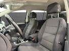 Touran 1.5 TSI EVO Comfortline Kombi - 10