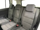 Touran 1.5 TSI EVO Comfortline Kombi - 12