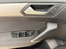 Touran 1.5 TSI EVO Comfortline Kombi - 13