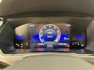 Touran 1.5 TSI EVO Comfortline Kombi - 15