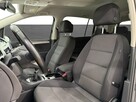 Touran 1.5 TSI EVO Comfortline Kombi - 16