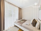 3-pokojowe mieszkanie przy lesie na Os. Sterowców - 1