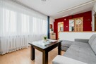Mieszkanie Białystok Białostoczek, Białostoczek - 3