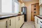 Mieszkanie Białystok Białostoczek, Białostoczek - 11