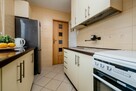 Mieszkanie Białystok Białostoczek, Białostoczek - 12