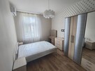 Przestronne bezczynszowe mieszkanie na wynajem - 3