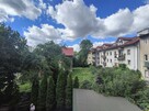 Przestronne bezczynszowe mieszkanie na wynajem - 14