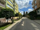 Jednopokojowe mieszkanie Saska Kępa - 1