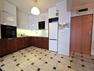 Mieszkanie Kraków Dębniki, Zachodnia - 6