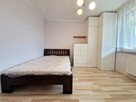 Mieszkanie Kraków Dębniki, Zachodnia - 8
