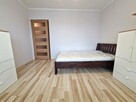 Mieszkanie Kraków Dębniki, Zachodnia - 10