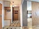 Mieszkanie Kraków Dębniki, Zachodnia - 12