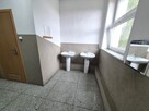 Lokal na magazyn / produkcję - 898m2 - Łódź - 10