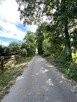 Atrakcyjna działka budowlana 735m2 - Warnołęka - 12