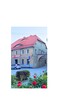 Zabytkowa kamienica z Apteką +drugi dom | Ulga 50% - 3