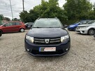 Dacia Logan GAZ LPG/Salon Polska/Zamiana/Kredyt/Pakiet VIP Gwarant - 3