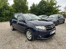 Dacia Logan GAZ LPG/Salon Polska/Zamiana/Kredyt/Pakiet VIP Gwarant - 4