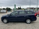 Dacia Logan GAZ LPG/Salon Polska/Zamiana/Kredyt/Pakiet VIP Gwarant - 5
