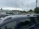 Dacia Logan GAZ LPG/Salon Polska/Zamiana/Kredyt/Pakiet VIP Gwarant - 6