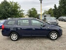 Dacia Logan GAZ LPG/Salon Polska/Zamiana/Kredyt/Pakiet VIP Gwarant - 7