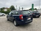 Dacia Logan GAZ LPG/Salon Polska/Zamiana/Kredyt/Pakiet VIP Gwarant - 8
