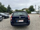 Dacia Logan GAZ LPG/Salon Polska/Zamiana/Kredyt/Pakiet VIP Gwarant - 9