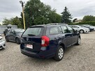 Dacia Logan GAZ LPG/Salon Polska/Zamiana/Kredyt/Pakiet VIP Gwarant - 10