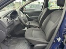 Dacia Logan GAZ LPG/Salon Polska/Zamiana/Kredyt/Pakiet VIP Gwarant - 13