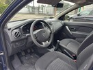 Dacia Logan GAZ LPG/Salon Polska/Zamiana/Kredyt/Pakiet VIP Gwarant - 14