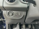 Dacia Logan GAZ LPG/Salon Polska/Zamiana/Kredyt/Pakiet VIP Gwarant - 15
