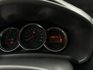 Dacia Logan GAZ LPG/Salon Polska/Zamiana/Kredyt/Pakiet VIP Gwarant - 16