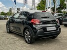 Citroen C3 1.2 PureTech 110 S&S EAT6 MAX Salon Polska Gwarancja VIP - 5