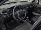 Citroen C3 1.2 PureTech 110 S&S EAT6 MAX Salon Polska Gwarancja VIP - 8