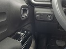 Citroen C3 1.2 PureTech 110 S&S EAT6 MAX Salon Polska Gwarancja VIP - 11