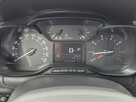 Citroen C3 1.2 PureTech 110 S&S EAT6 MAX Salon Polska Gwarancja VIP - 12