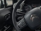 Citroen C3 1.2 PureTech 110 S&S EAT6 MAX Salon Polska Gwarancja VIP - 13