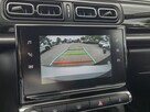 Citroen C3 1.2 PureTech 110 S&S EAT6 MAX Salon Polska Gwarancja VIP - 16