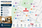 Mieszkanie Poznań gm. Poznań-Grunwald Łazarz,