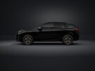 Cupra Terramar 1.5 e-TSI - 150 KM - Pakiet Edge - Intelligent Drive - 2