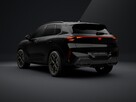 Cupra Terramar 1.5 e-TSI - 150 KM - Pakiet Edge - Intelligent Drive - 3
