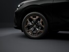 Cupra Terramar 1.5 e-TSI - 150 KM - Pakiet Edge - Intelligent Drive - 4