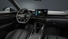 Cupra Terramar 1.5 e-TSI - 150 KM - Pakiet Edge - Intelligent Drive - 5