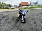 Triumph Sprint Triumph Sprint ST 956 98km 00r
