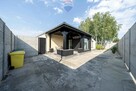 Biurowiec 250 m²|A2 | Hala | Plac 1,7 ha | Turkowo - 2