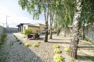 Biurowiec 250 m²|A2 | Hala | Plac 1,7 ha | Turkowo - 3
