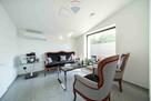 Biurowiec 250 m²|A2 | Hala | Plac 1,7 ha | Turkowo - 6