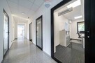Biurowiec 250 m²|A2 | Hala | Plac 1,7 ha | Turkowo - 7